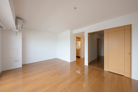 �͓c���R���t�H�K�[�f�������ʐ^