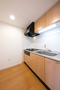 �͓c���R���t�H�K�[�f�������ʐ^