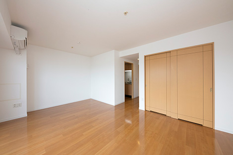 �͓c���R���t�H�K�[�f�������ʐ^