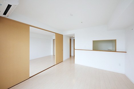 �͓c���R���t�H�K�[�f�������ʐ^