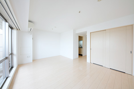 �͓c���R���t�H�K�[�f�������ʐ^