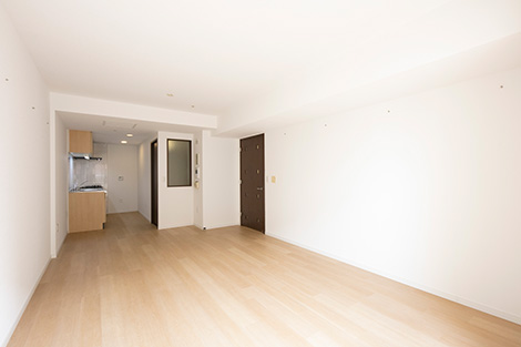 �͓c���R���t�H�K�[�f�������ʐ^