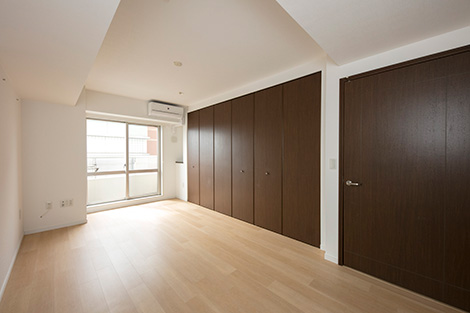 �͓c���R���t�H�K�[�f�������ʐ^