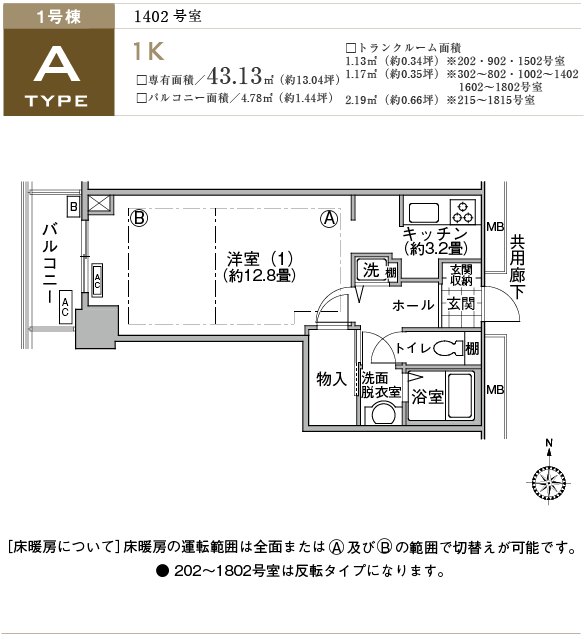 1A^Cv1402