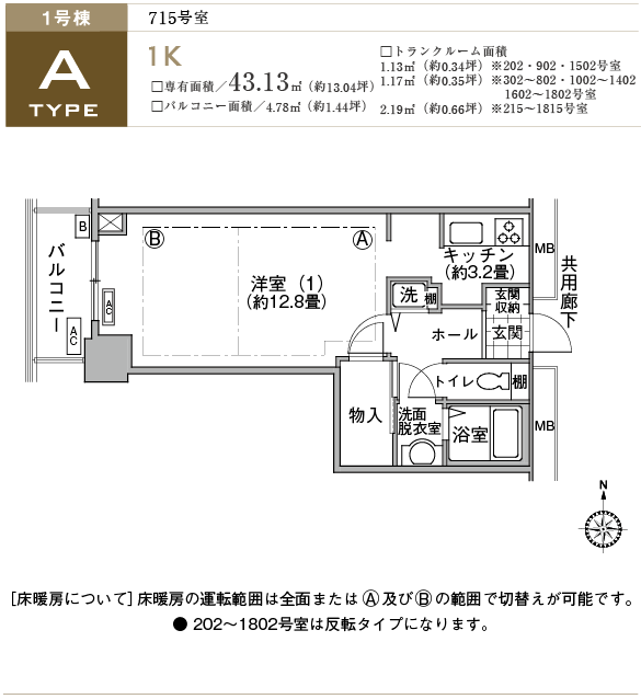 1A^Cv715