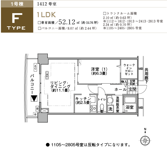 1F^Cv1412