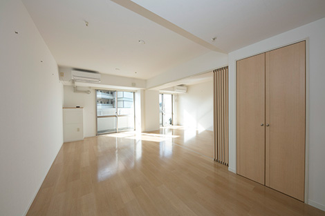 �͓c���R���t�H�K�[�f�������ʐ^