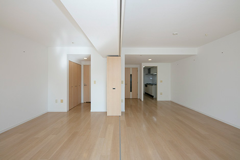 �͓c���R���t�H�K�[�f�������ʐ^