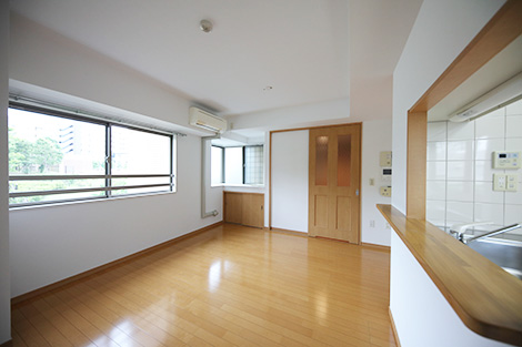 �͓c���R���t�H�K�[�f�������ʐ^