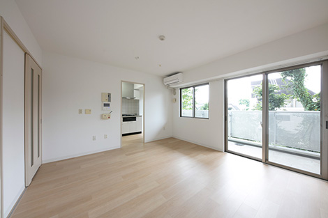 �͓c���R���t�H�K�[�f�������ʐ^