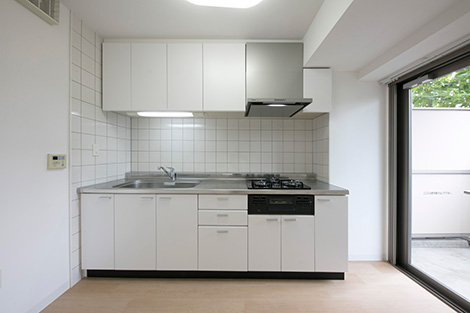 �͓c���R���t�H�K�[�f�������ʐ^